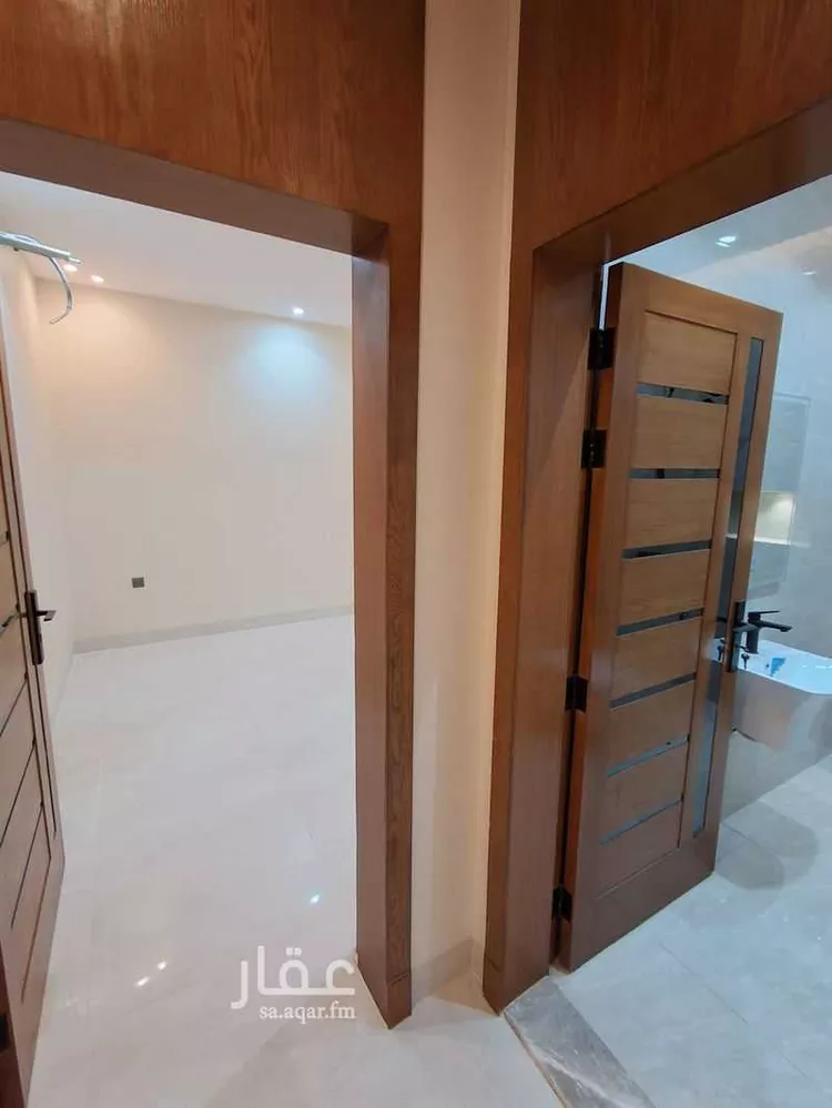 شقة للبيع في شارع الباديه, حي السلامة, مدينة جدة, منطقة مكة المكرمة صورة 3