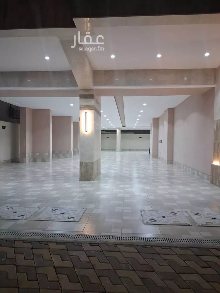 شقة للبيع في شارع الباديه, حي السلامة, مدينة جدة, منطقة مكة المكرمة صورة 5