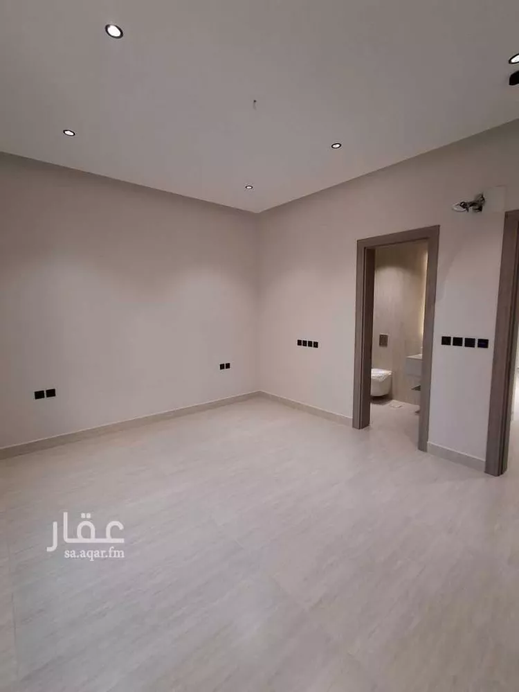 شقة للبيع في شارع دار إبن الفرات, حي النهضة, مدينة جدة, منطقة مكة المكرمة 7