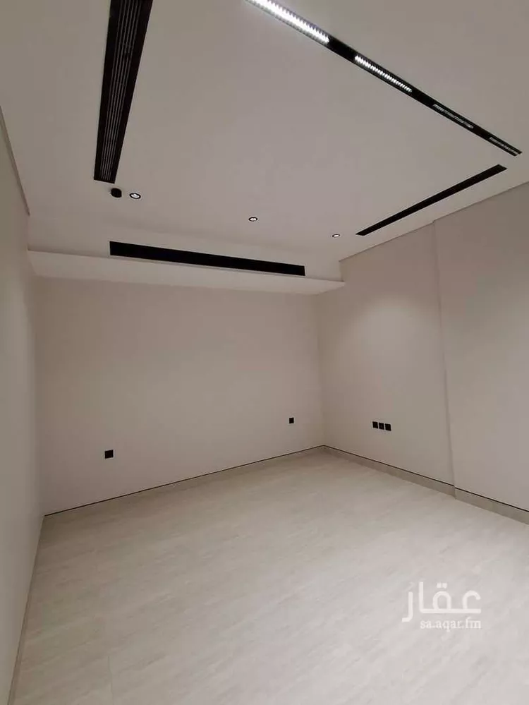 شقة للبيع في شارع دار إبن الفرات, حي النهضة, مدينة جدة, منطقة مكة المكرمة 8