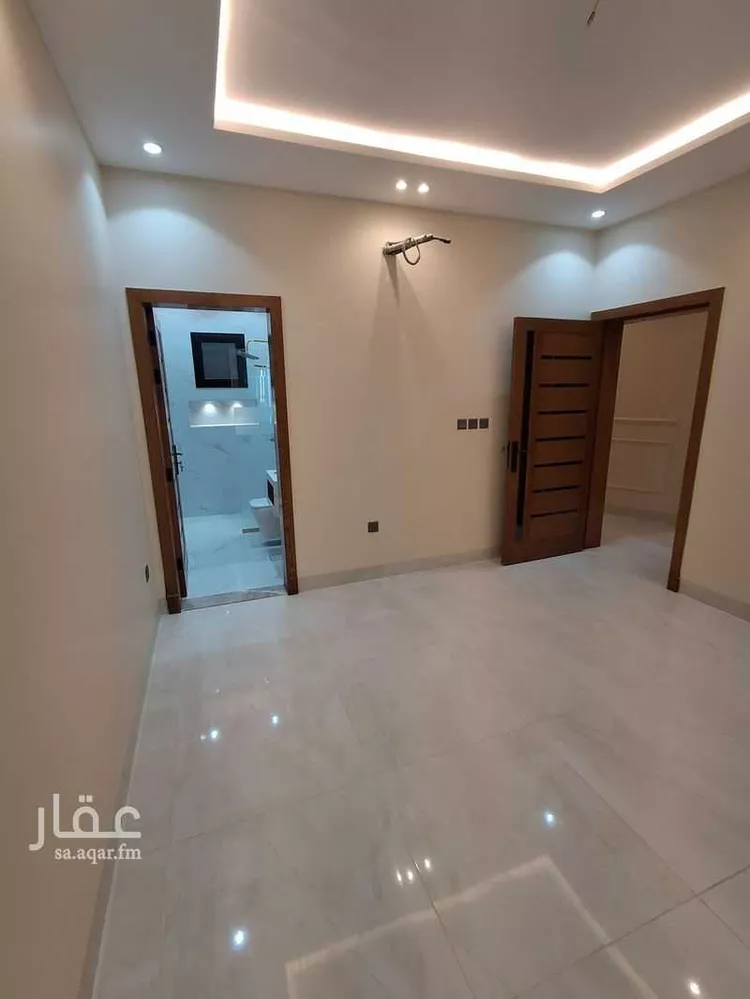 شقة للبيع في شارع الباديه, حي السلامة, مدينة جدة, منطقة مكة المكرمة صورة 2