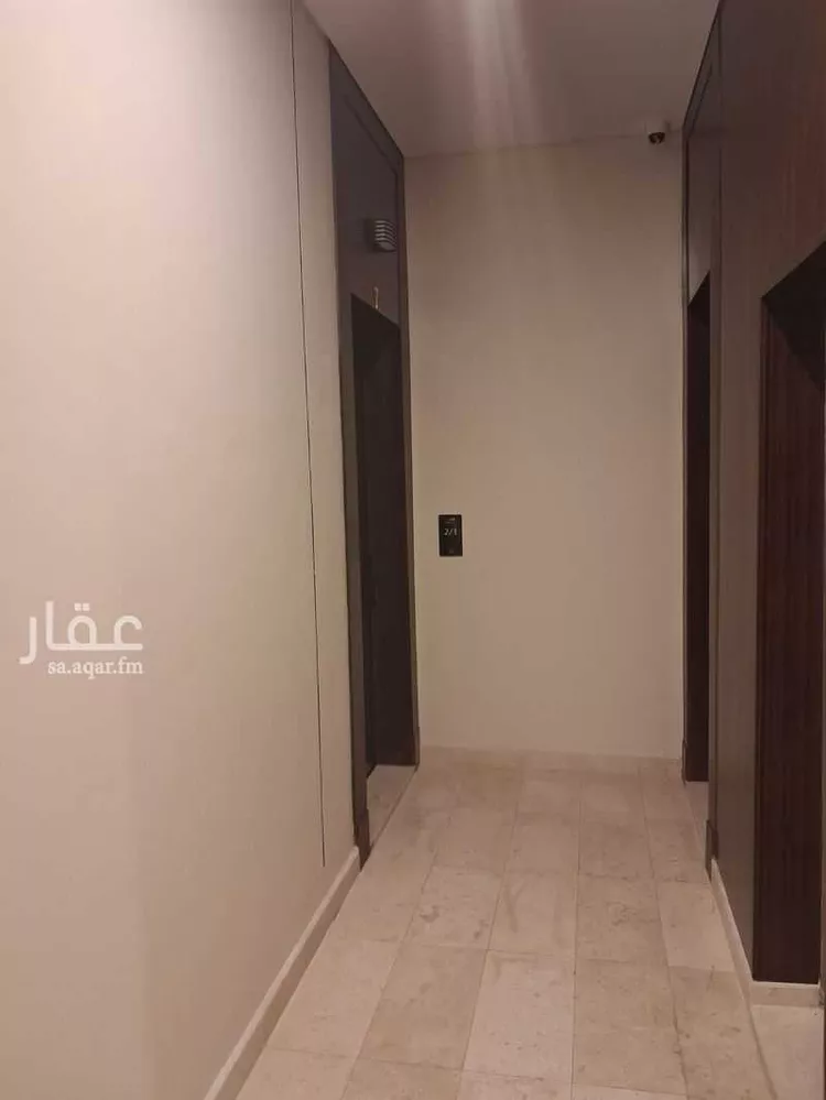 شقة للبيع في شارع الإستطلاع, حي النهضة, مدينة جدة, منطقة مكة المكرمة صورة 3