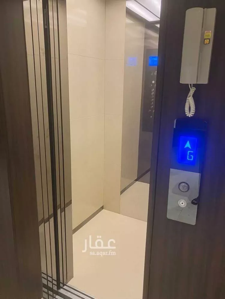 شقة للبيع في شارع الإستطلاع, حي النهضة, مدينة جدة, منطقة مكة المكرمة صورة 2