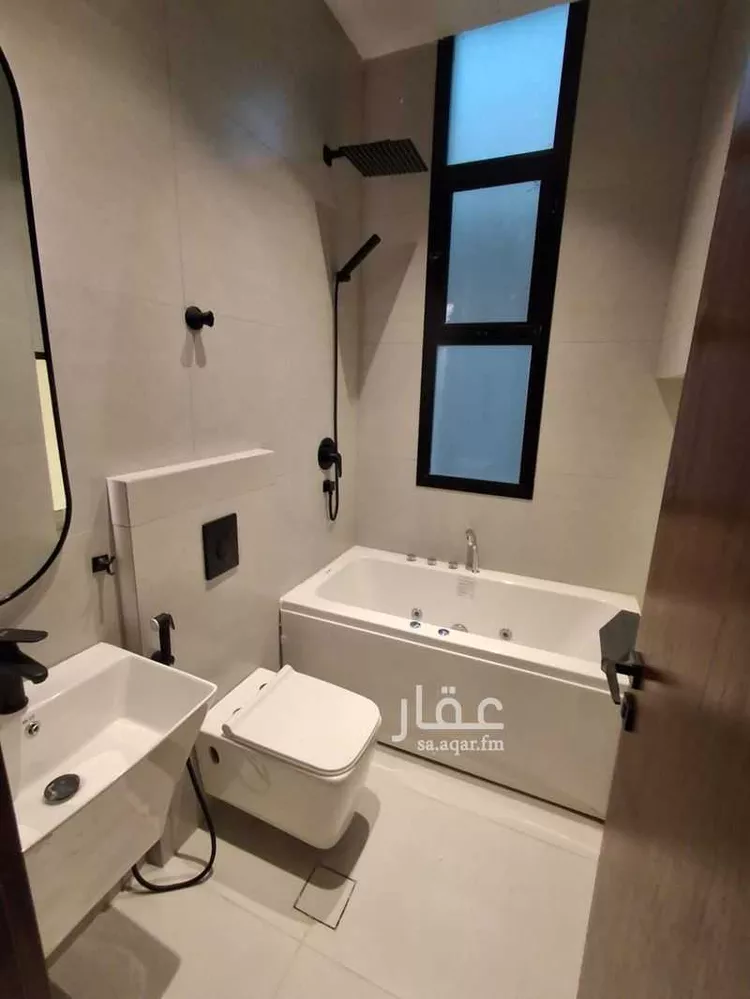 شقة للبيع في شارع الإستطلاع, حي النهضة, مدينة جدة, منطقة مكة المكرمة