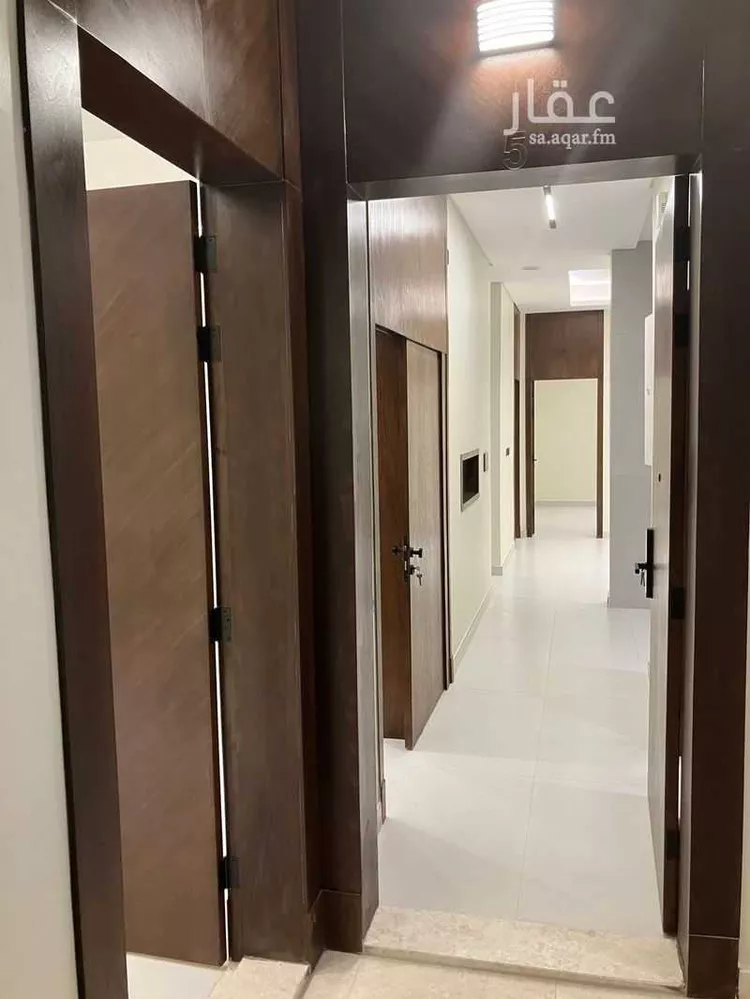 شقة للبيع في شارع الإستطلاع, حي النهضة, مدينة جدة, منطقة مكة المكرمة صورة 5