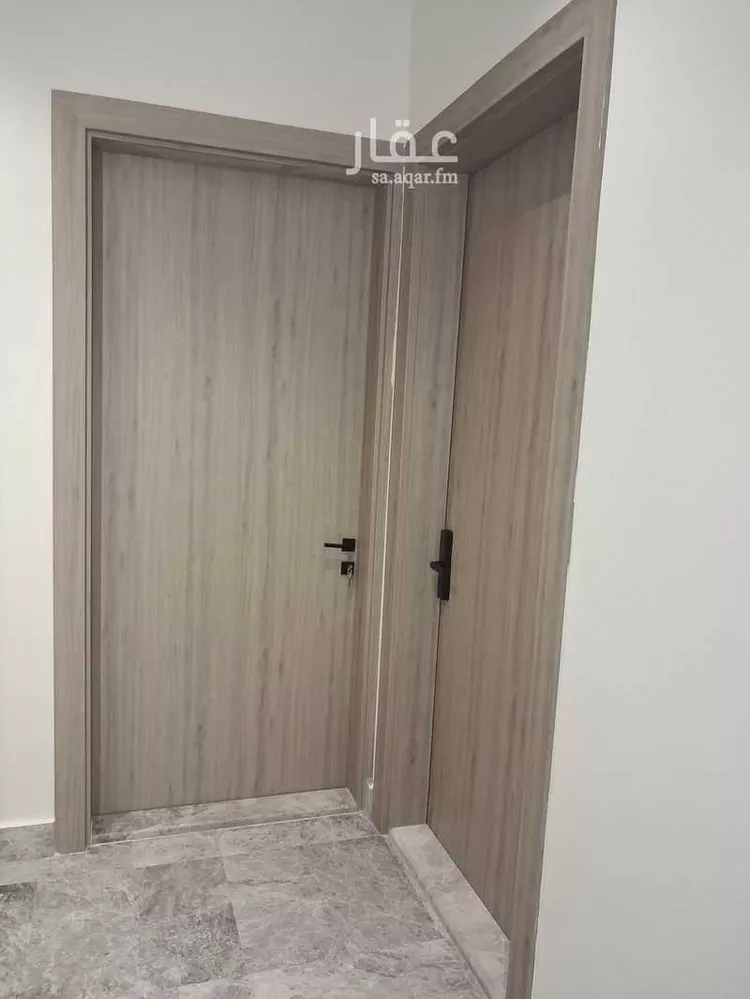 شقة للبيع في شارع دار إبن الفرات, حي النهضة, مدينة جدة, منطقة مكة المكرمة صورة 3