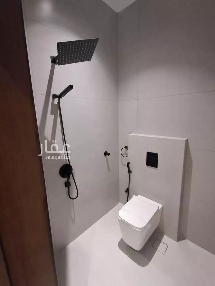 شقة للبيع في شارع الإستطلاع, حي النهضة, مدينة جدة, منطقة مكة المكرمة صورة 5