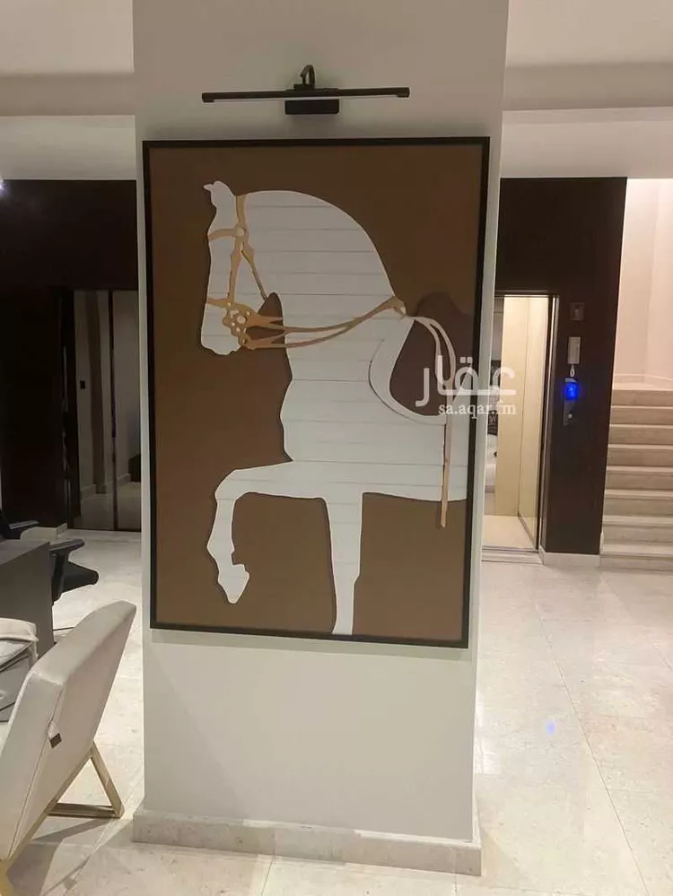 شقة للبيع في شارع الإستطلاع, حي النهضة, مدينة جدة, منطقة مكة المكرمة صورة 3