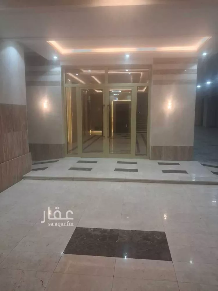 شقة للبيع في شارع الزواوي, حي السلامة, مدينة جدة, منطقة مكة المكرمة صورة 2