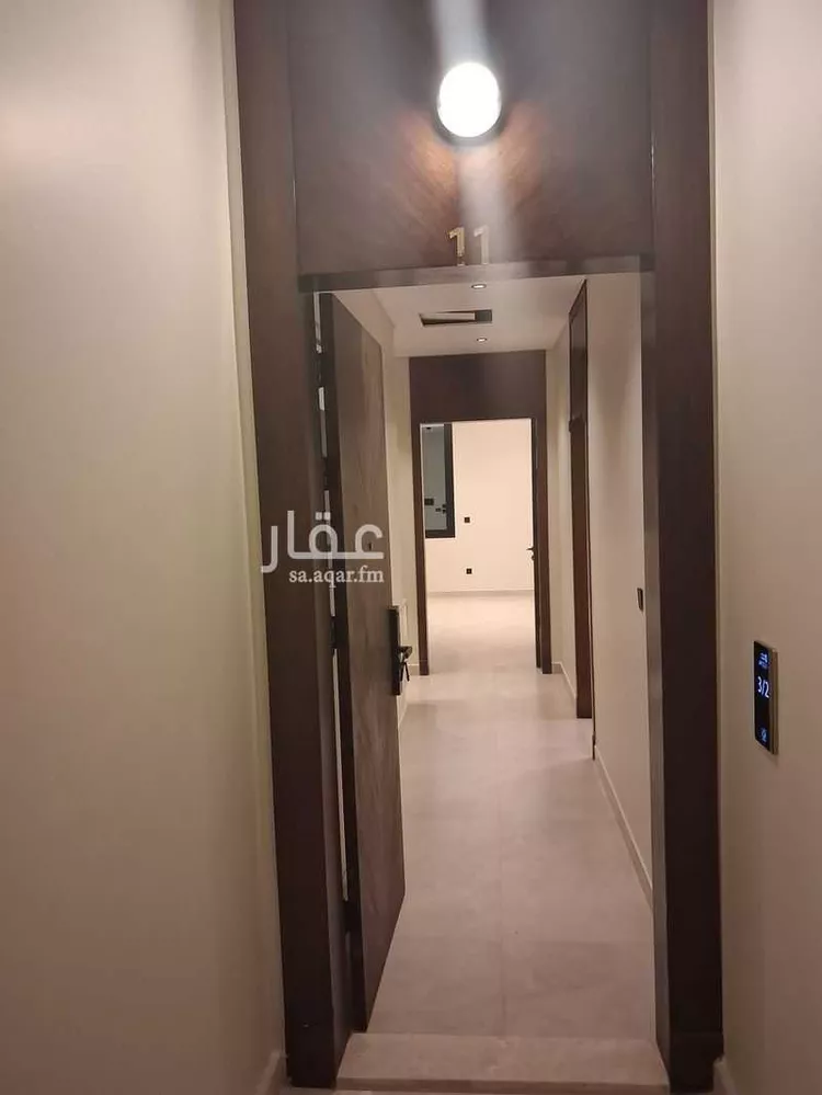 شقة للبيع في شارع الإستطلاع, حي النهضة, مدينة جدة, منطقة مكة المكرمة صورة 3