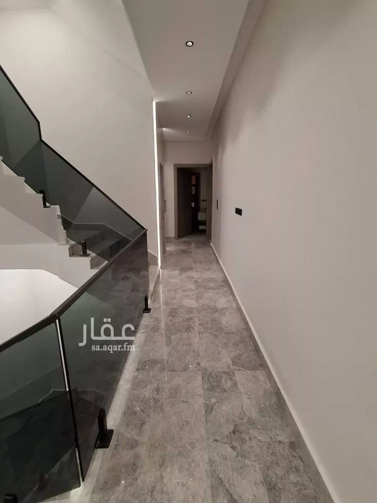 شقة للبيع في شارع دار إبن الفرات, حي النهضة, مدينة جدة, منطقة مكة المكرمة 10