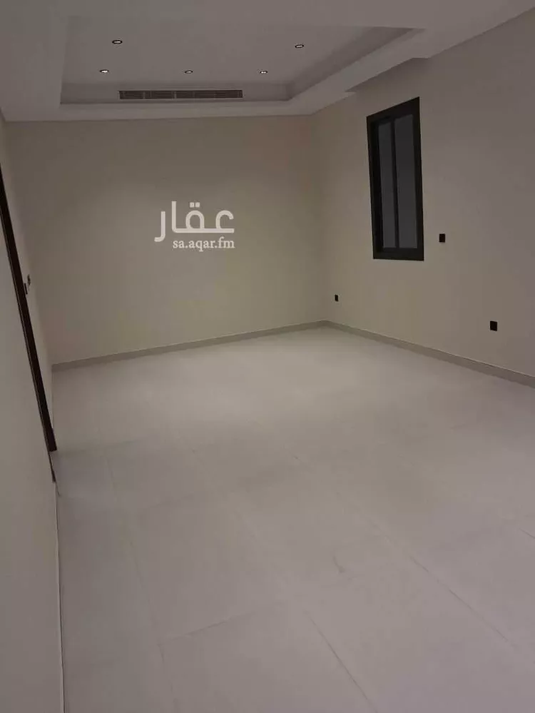 شقة للبيع في شارع الإستطلاع, حي النهضة, مدينة جدة, منطقة مكة المكرمة صورة 4