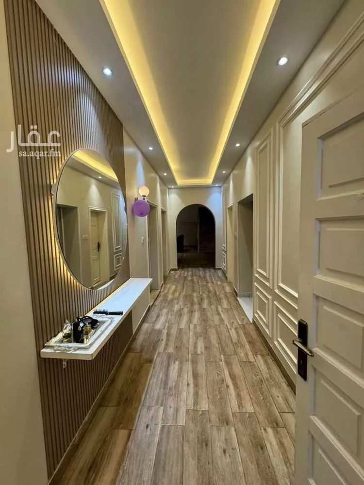 فيلا للبيع في شارع الزبيدي ، حي الخالدية ، الوجه ، الوجه صورة 3