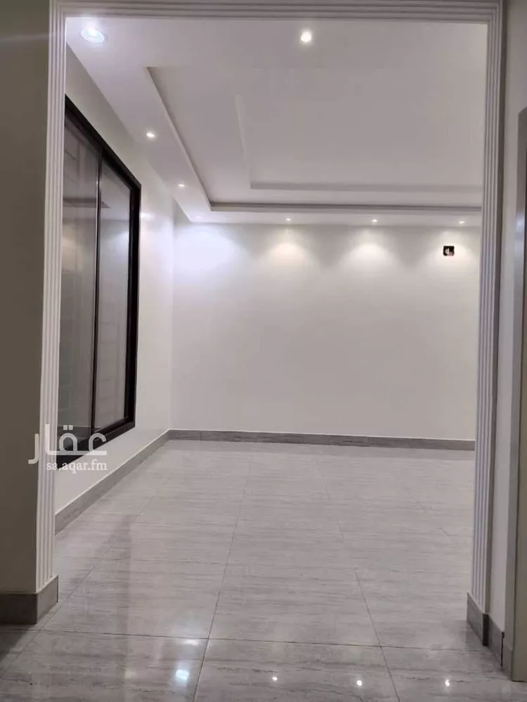 فيلا للبيع في شارع ممر223 ، حي طويق ، الرياض ، منطقة الرياض صورة 3