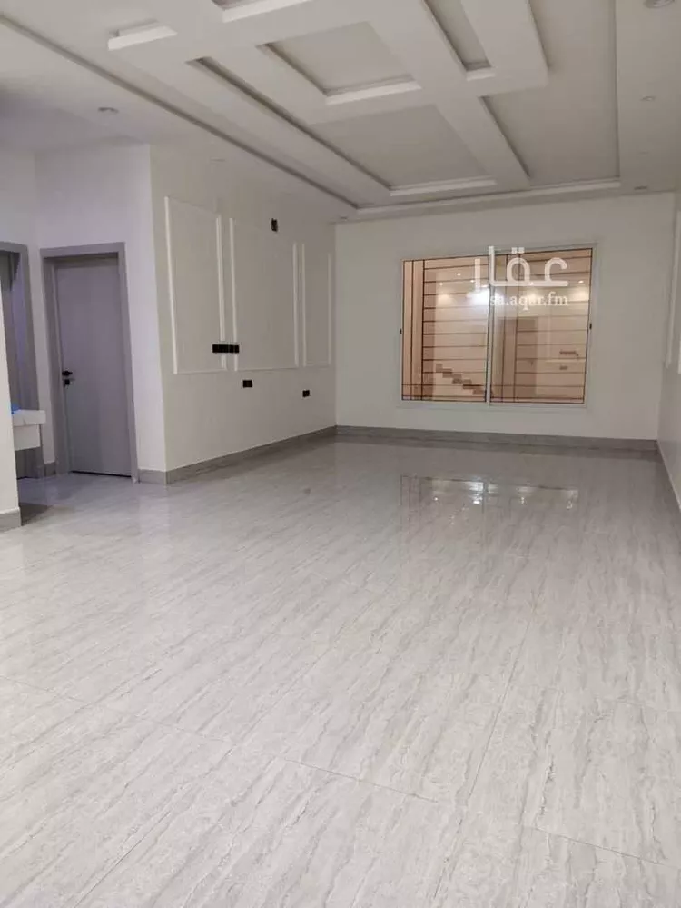 فيلا للبيع في شارع ممر223 ، حي طويق ، الرياض ، منطقة الرياض صورة 2