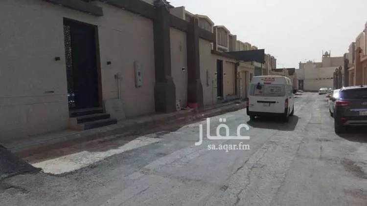 فيلا للبيع في شارع ممر223 ، حي طويق ، الرياض ، منطقة الرياض