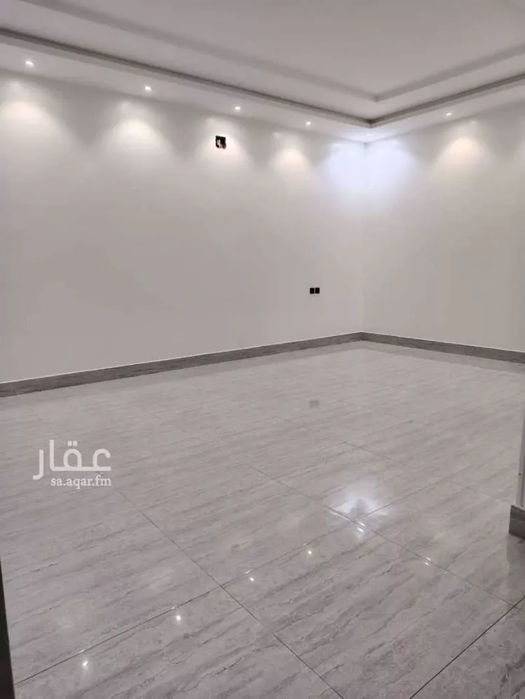فيلا للبيع في شارع ممر223 ، حي طويق ، الرياض ، منطقة الرياض صورة 5