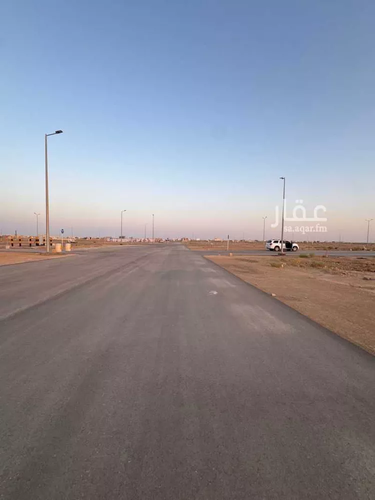 أرض للبيع في بريدة ، بريدة صورة 2