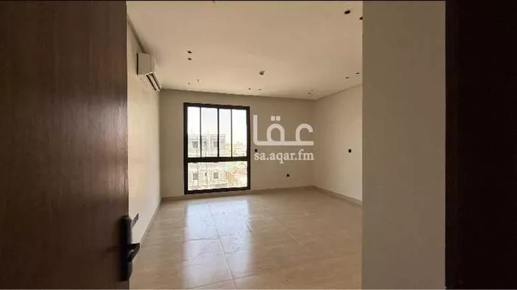 شقة للبيع في شارع الشيخ عبدالرحمن بن إسحاق بن عبدالرحمن, حي المنار, مدينة الرياض, منطقة الرياض