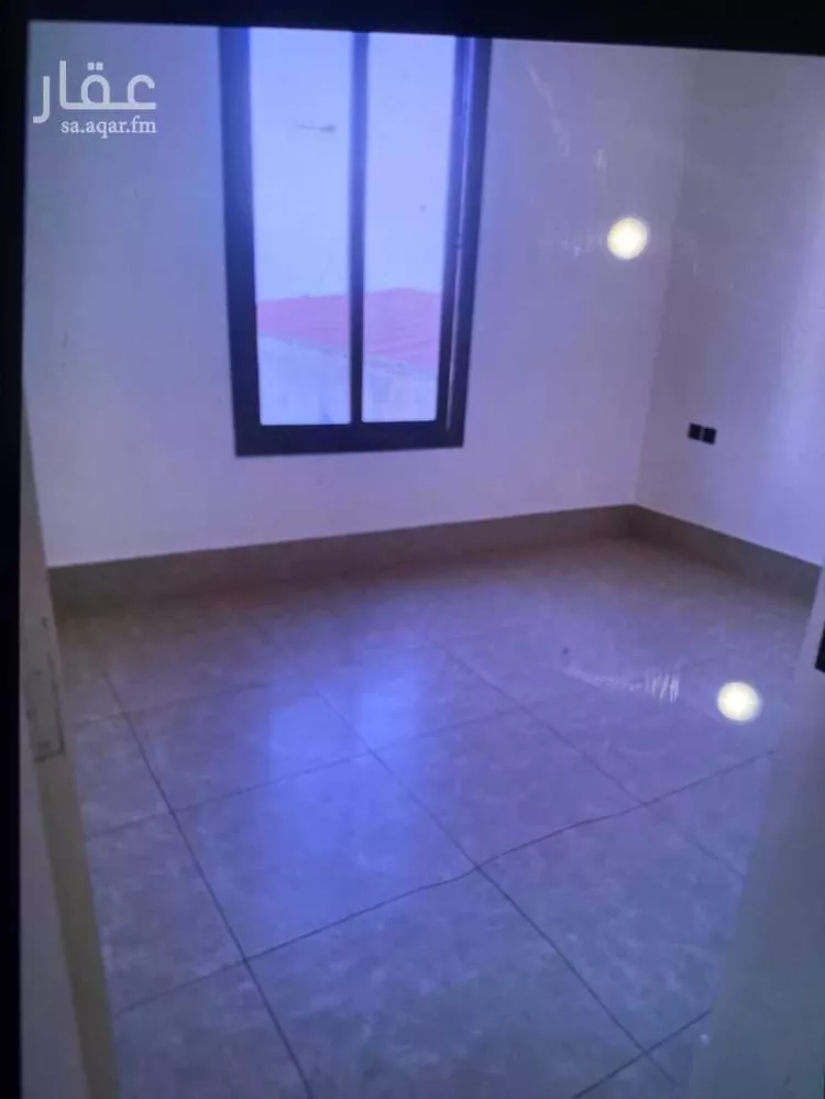 عمارة للبيع في شارع أبي عروة, حي المهدية, مدينة الرياض, منطقة الرياض صورة 2