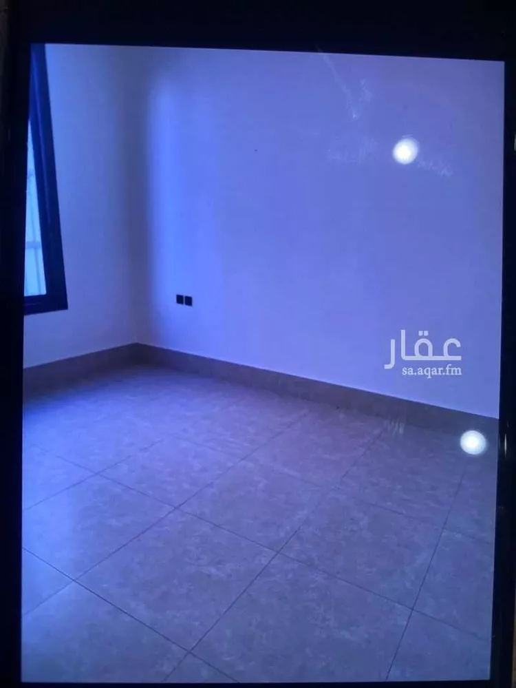 عمارة للبيع في شارع أبي عروة, حي المهدية, مدينة الرياض, منطقة الرياض صورة 3