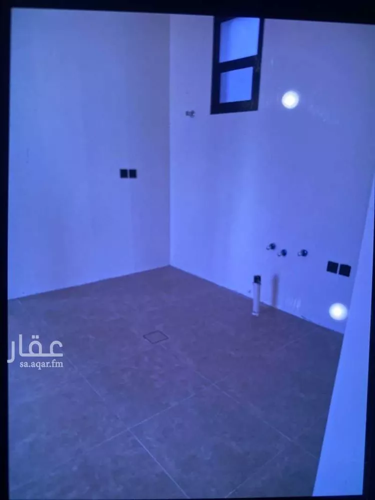 عمارة للبيع في شارع أبي عروة, حي المهدية, مدينة الرياض, منطقة الرياض صورة 5