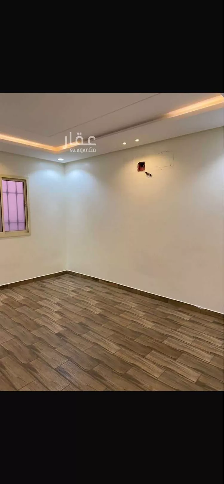 فيلا للبيع في شارع القاض بن العربي, حي المهدية, مدينة الرياض, منطقة الرياض صورة 3