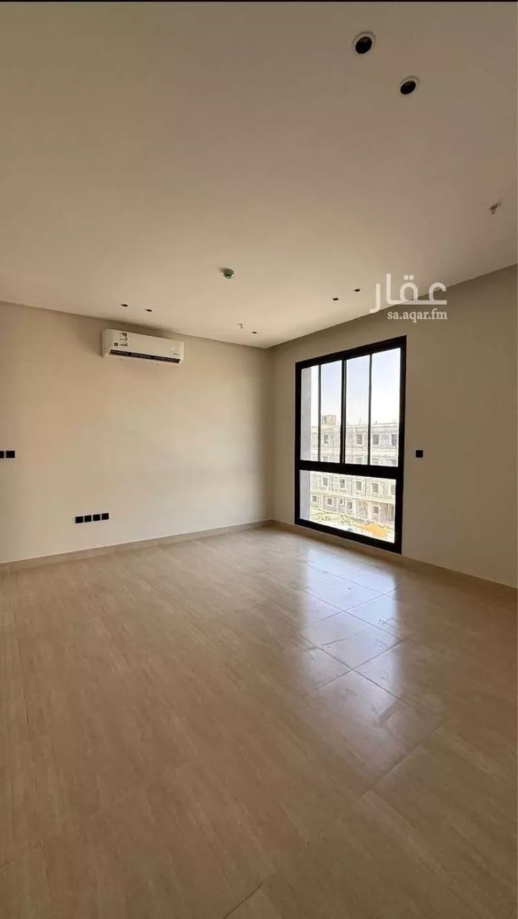 شقة للبيع في شارع الشيخ عبدالرحمن بن إسحاق بن عبدالرحمن, حي المنار, مدينة الرياض, منطقة الرياض صورة 4