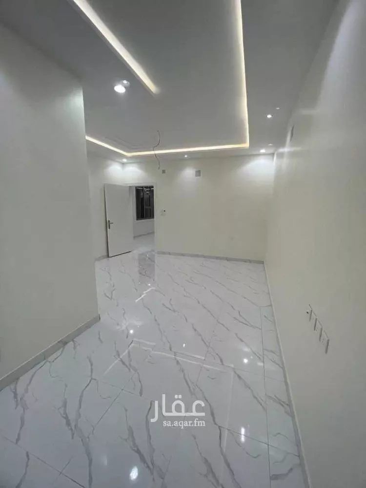 فيلا للبيع في حي المستقبل, مدينة المجمعة, منطقة الرياض صورة 4