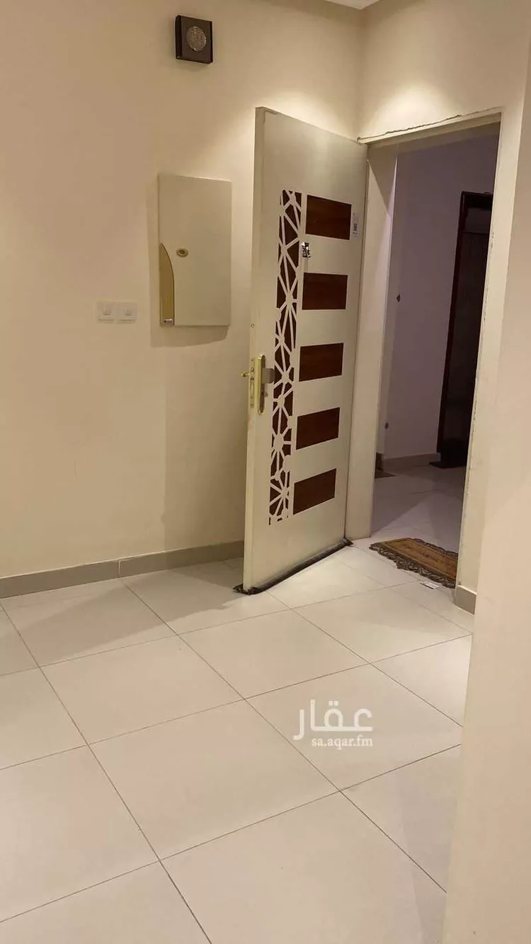 شقة للبيع في شارع أبحر, حي الملقا, الرياض