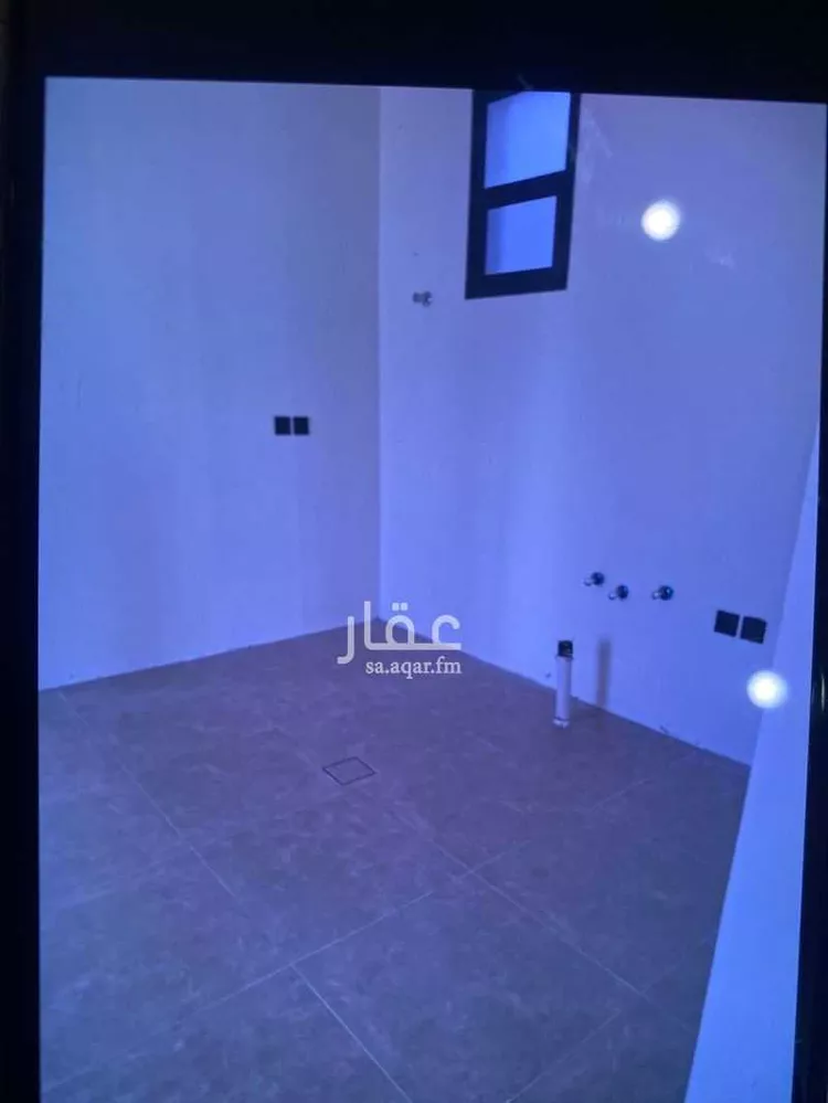 عمارة للبيع في شارع أبي عروة, حي المهدية, مدينة الرياض, منطقة الرياض صورة 4