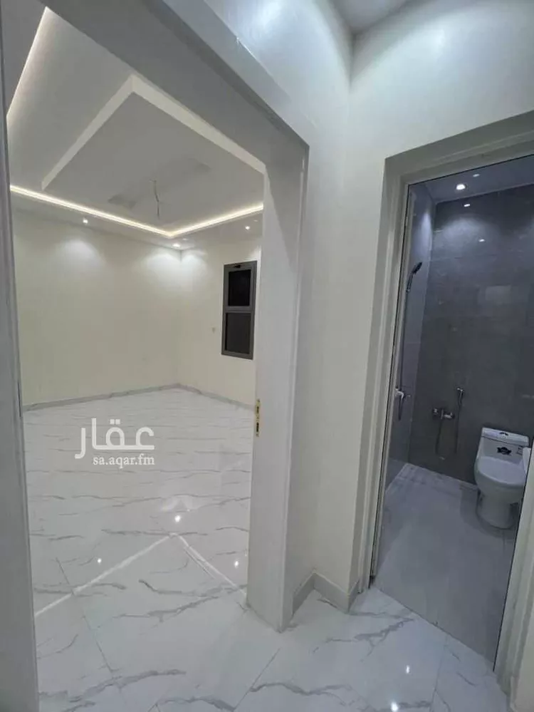 فيلا للبيع في حي المستقبل, مدينة المجمعة, منطقة الرياض صورة 3