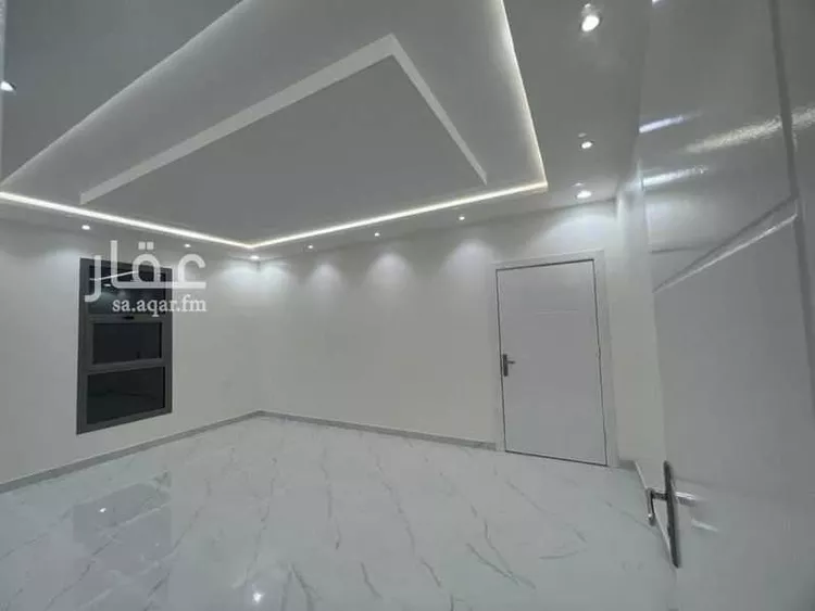 فيلا للبيع في حي المستقبل, مدينة المجمعة, منطقة الرياض صورة 5