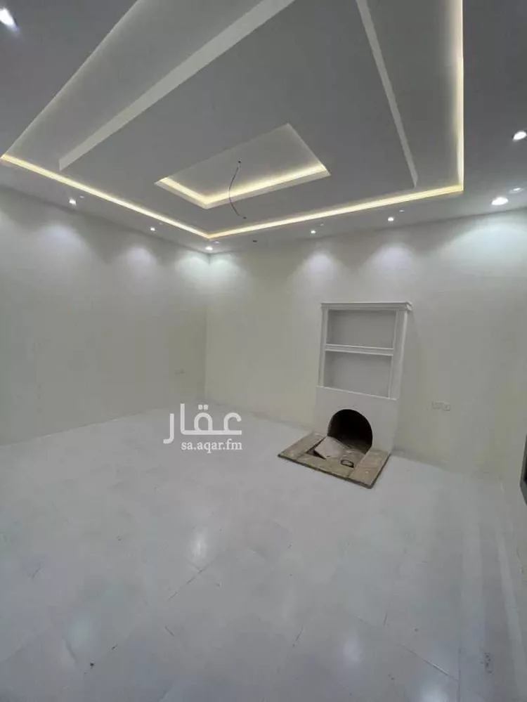 فيلا للبيع في حي المستقبل, مدينة المجمعة, منطقة الرياض صورة 2