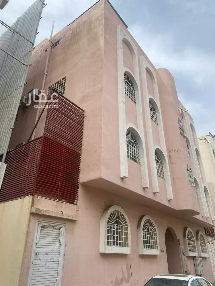 دور للإيجار في حي ، شارع الجامعي ، حي القمرية ، الطائف ، الطائف