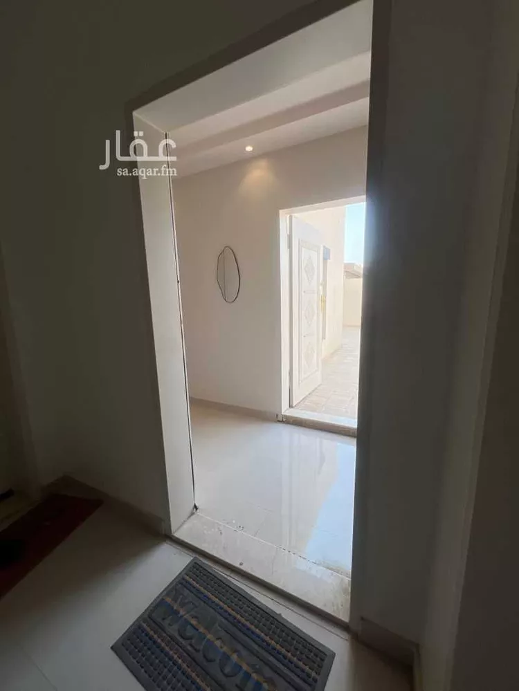 Apartment for Rent in Riyadh Al Munsiyah