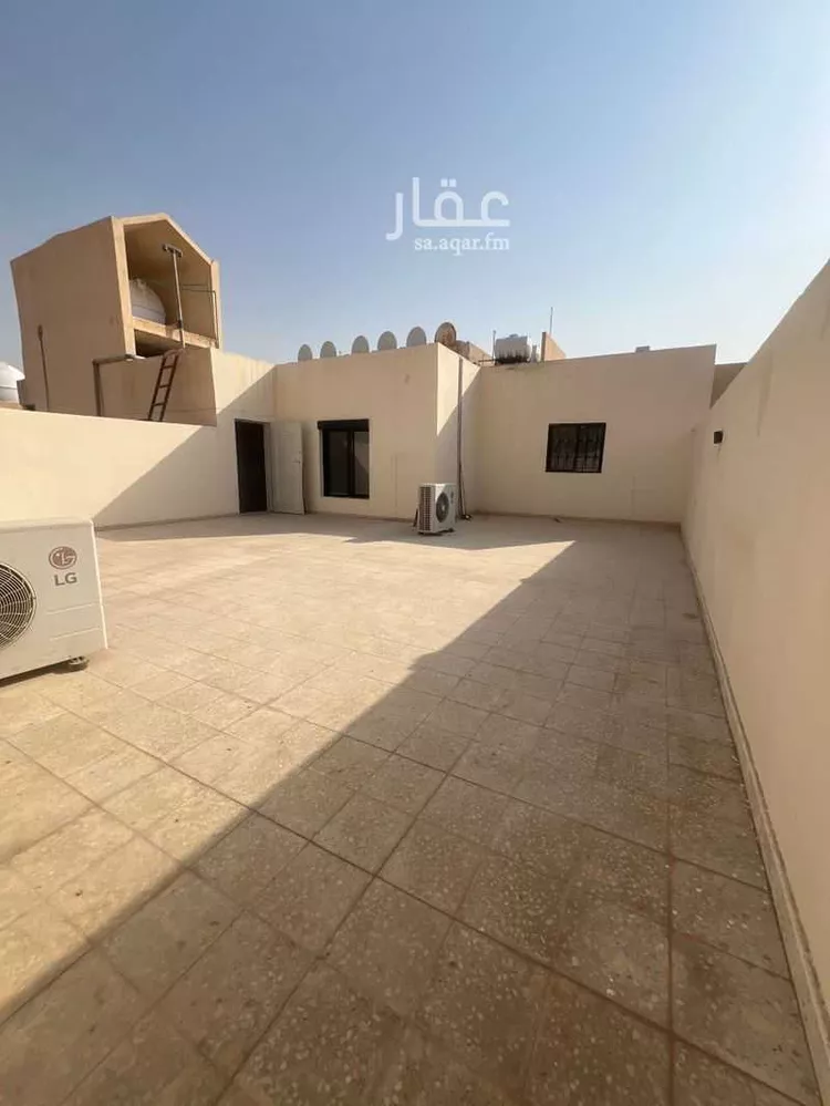 شقة للإيجار في شارع رقم 46, حي المونسية, مدينة الرياض, منطقة الرياض صورة 2