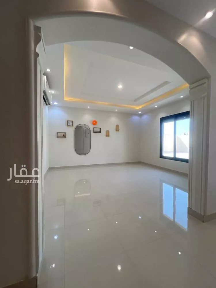شقة للإيجار في شارع رقم 46, حي المونسية, مدينة الرياض, منطقة الرياض صورة 4
