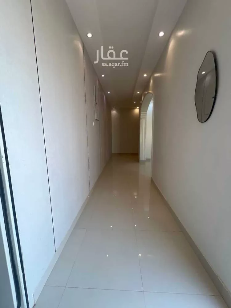 شقة للإيجار في شارع رقم 46, حي المونسية, مدينة الرياض, منطقة الرياض صورة 3