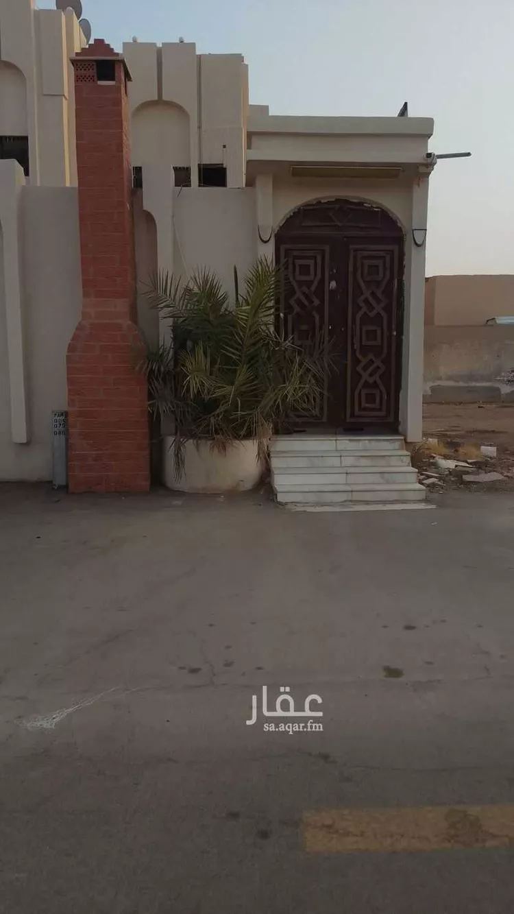 Apartment for Rent in Riyadh Dirab