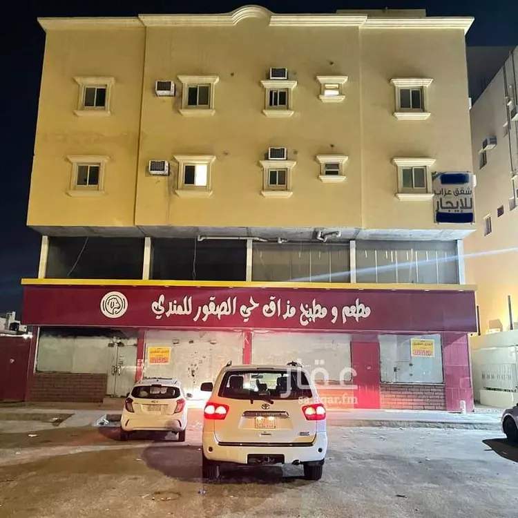 Apartment for Rent in Al Hofuf Al Hofuf South 7