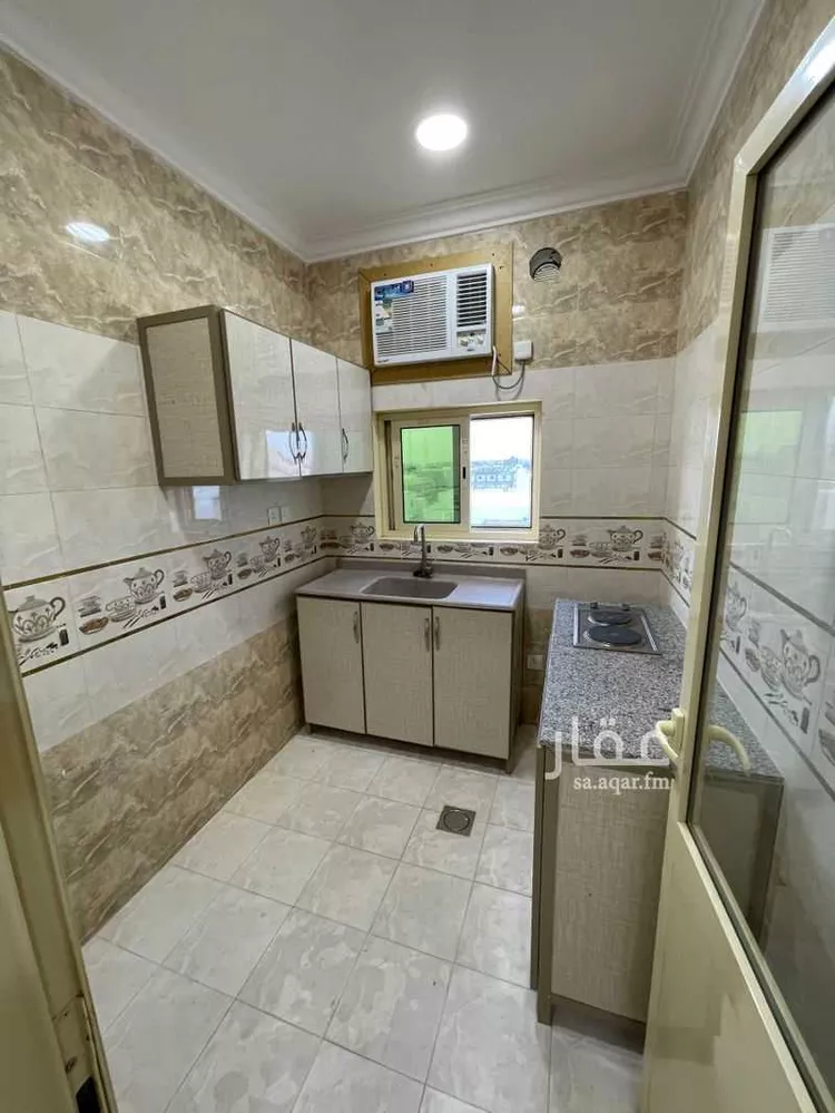 Apartment for Rent in Al Hofuf Al Hofuf South صورة 2