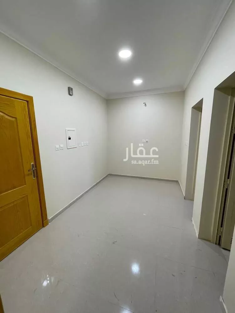 Apartment for Rent in Al Hofuf Al Hofuf South صورة 3