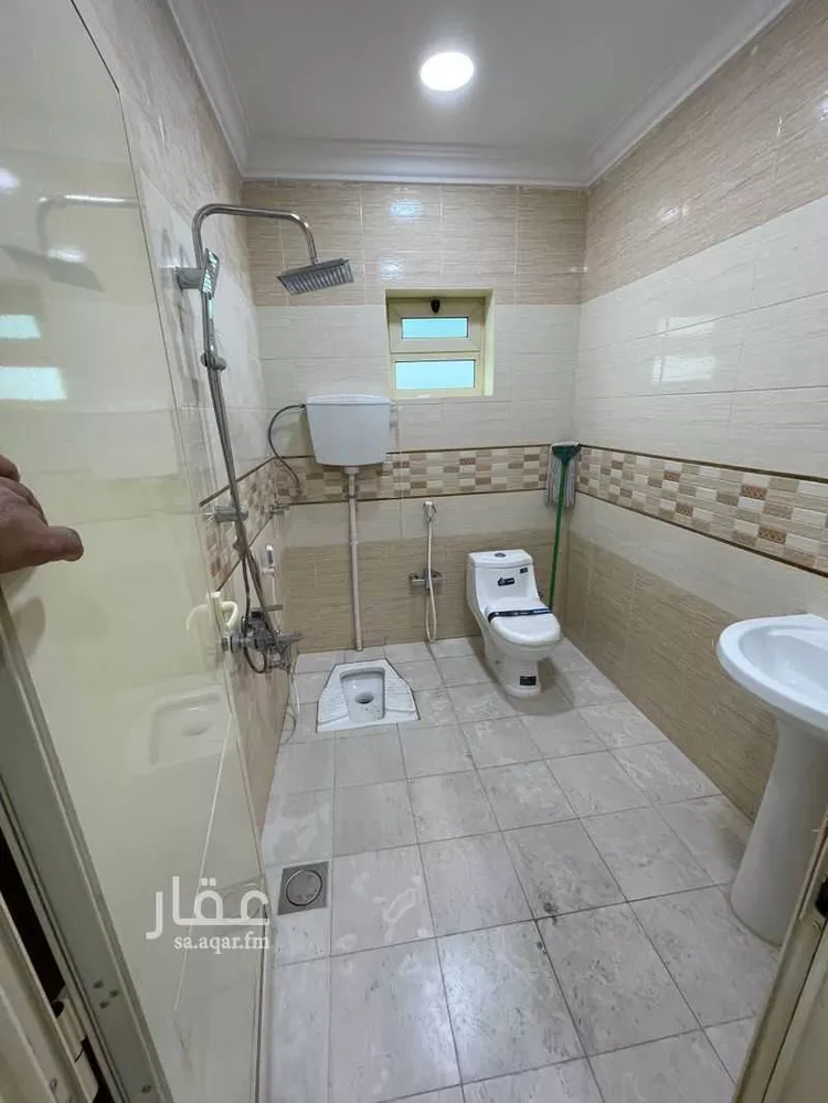 Apartment for Rent in Al Hofuf Al Hofuf South صورة 5