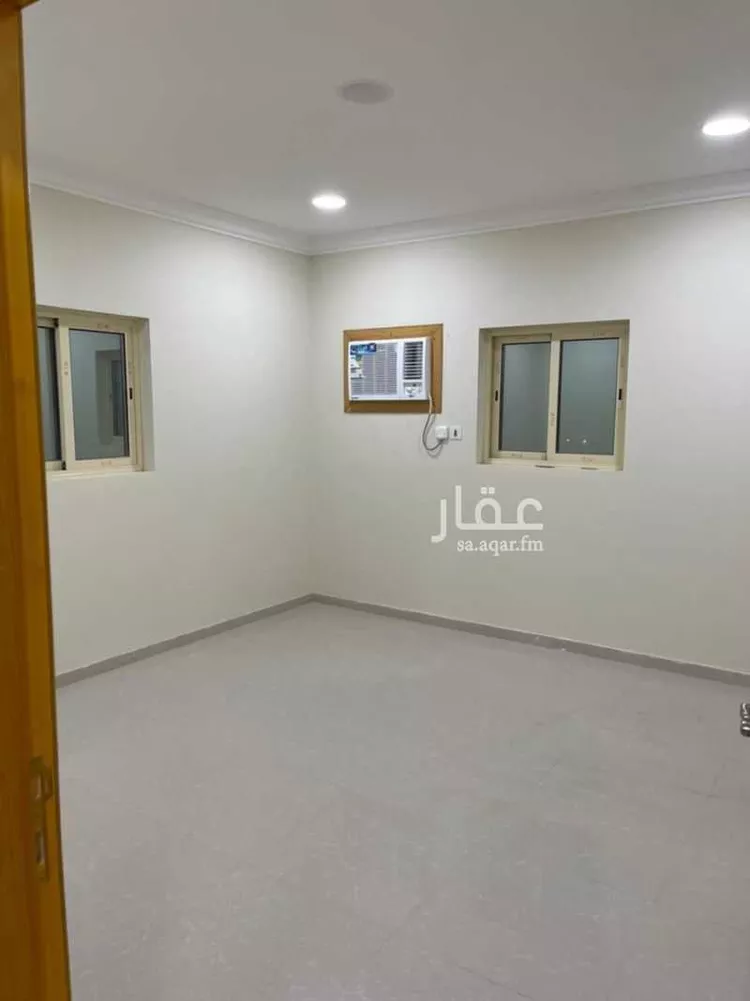 Apartment for Rent in Al Hofuf Al Hofuf South 6