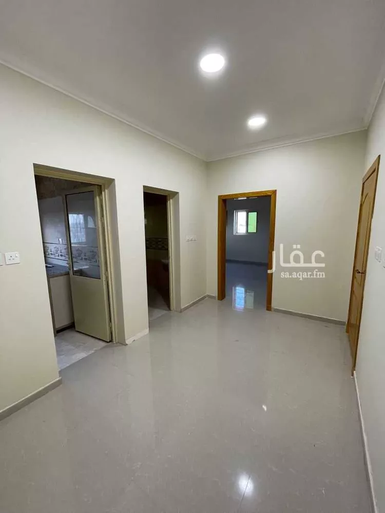 Apartment for Rent in Al Hofuf Al Hofuf South صورة 4