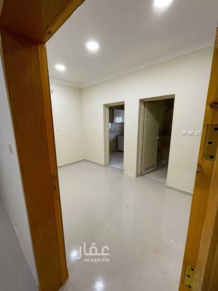 Apartment for Rent in Al Hofuf Al Hofuf South