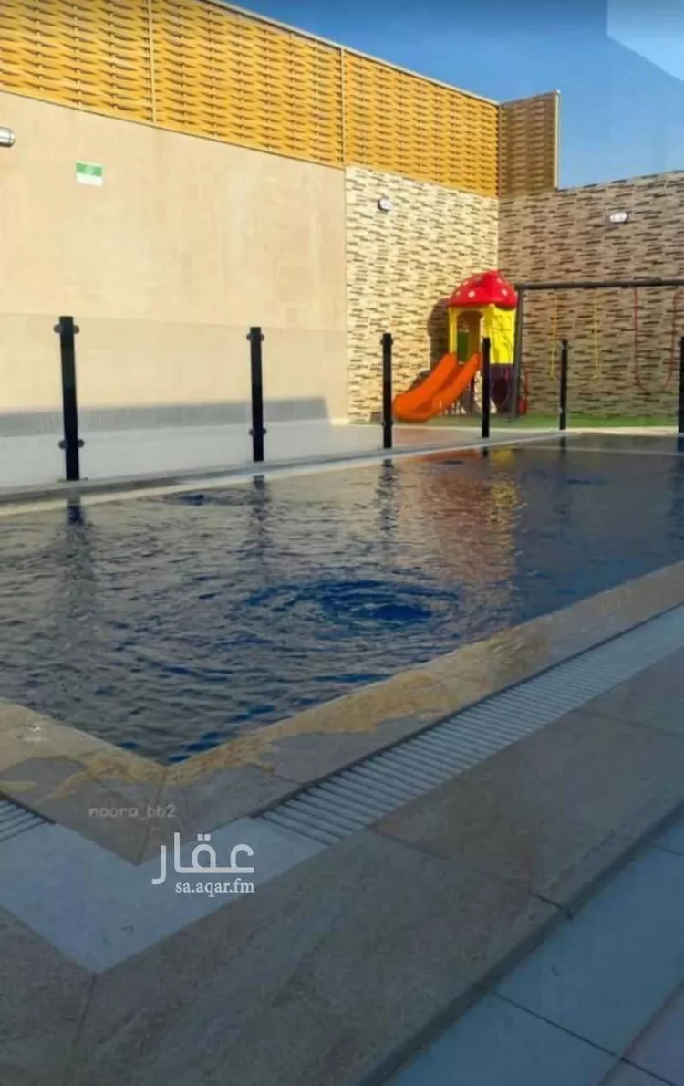 شاليه واستراحة للحجز في شارع يحيى امان ، حي الكوثر ، الخبر ، الخبر صورة 5