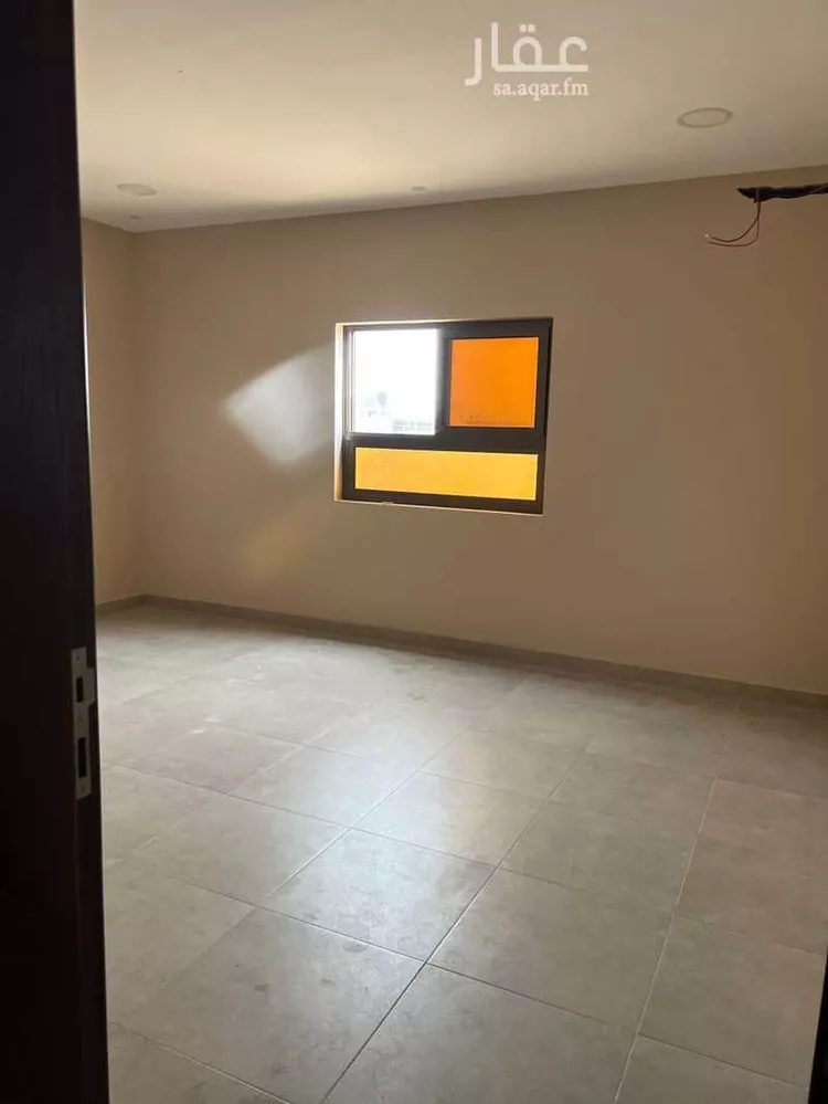 شقة للإيجار في حي ، شارع ابو المغيره بن حزم ، حي الهدى ، الهفوف‎ ، الاحساء صورة 3