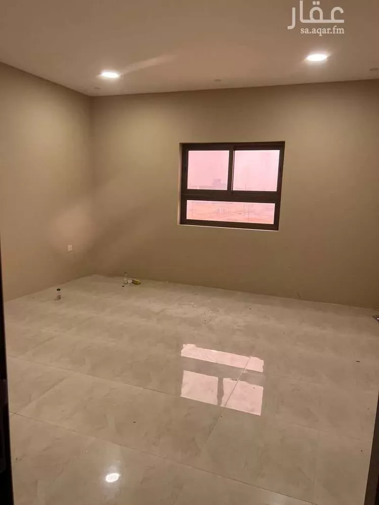 شقة للإيجار في حي ، شارع ابو المغيره بن حزم ، حي الهدى ، الهفوف‎ ، الاحساء صورة 2